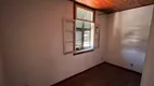 Foto 14 de Sobrado com 3 Quartos à venda, 150m² em Morin, Petrópolis