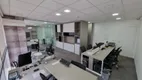 Foto 11 de Sala Comercial para alugar, 74m² em Chácara Santo Antônio, São Paulo