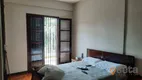 Foto 10 de Casa com 3 Quartos à venda, 220m² em Jardim das Indústrias, São José dos Campos