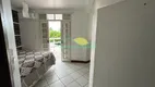 Foto 21 de Casa com 3 Quartos para alugar, 230m² em Morro das Pedras, Florianópolis