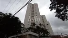 Foto 12 de Apartamento com 2 Quartos para alugar, 50m² em Brás, São Paulo