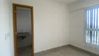 Foto 7 de Apartamento com 3 Quartos à venda, 115m² em Setor Marista, Goiânia