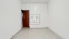 Foto 11 de Apartamento com 2 Quartos à venda, 56m² em Cacuia, Rio de Janeiro