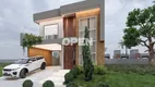 Foto 5 de Casa de Condomínio com 3 Quartos à venda, 225m² em Igara, Canoas