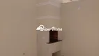 Foto 5 de Casa com 3 Quartos à venda, 150m² em Jordanopolis, Arujá