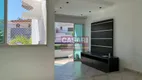 Foto 31 de Apartamento com 3 Quartos à venda, 100m² em Nova Petrópolis, São Bernardo do Campo