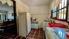 Foto 7 de Casa com 3 Quartos à venda, 127m² em Mariapolis, Osório