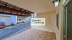 Foto 3 de Casa de Condomínio com 2 Quartos à venda, 60m² em , Pinhalzinho