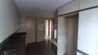 Foto 15 de Apartamento com 3 Quartos para venda ou aluguel, 212m² em Cambuí, Campinas