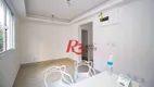 Foto 7 de Casa de Condomínio com 3 Quartos à venda, 190m² em Gonzaga, Santos