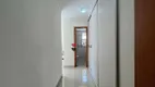 Foto 14 de Apartamento com 3 Quartos à venda, 140m² em Jardim Saint Gerard, Ribeirão Preto