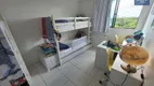 Foto 7 de Apartamento com 2 Quartos à venda, 58m² em Dois Irmãos, Recife