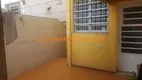 Foto 11 de Sobrado com 3 Quartos à venda, 120m² em Vila Anglo Brasileira, São Paulo