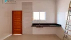 Foto 13 de Casa com 2 Quartos à venda, 115m² em Tupiry, Praia Grande