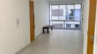 Foto 2 de Apartamento com 3 Quartos à venda, 123m² em Consolação, São Paulo