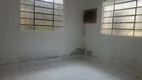 Foto 8 de Casa com 3 Quartos à venda, 194m² em Nonoai, Porto Alegre