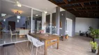 Foto 25 de Casa de Condomínio com 4 Quartos à venda, 261m² em Itupeva, Itupeva