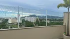 Foto 27 de Cobertura com 3 Quartos à venda, 102m² em Recreio Dos Bandeirantes, Rio de Janeiro