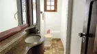 Foto 7 de Casa de Condomínio com 5 Quartos à venda, 600m² em Piratininga, Niterói