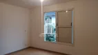 Foto 15 de Casa de Condomínio com 4 Quartos para alugar, 360m² em Santo Amaro, São Paulo