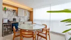 Foto 11 de Apartamento com 3 Quartos à venda, 127m² em Jardim Apipema, Salvador