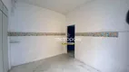Foto 19 de Imóvel Comercial à venda, 215m² em Vila Scarpelli, Santo André