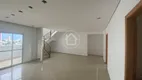 Foto 4 de Cobertura com 1 Quarto à venda, 208m² em Goiabeiras, Cuiabá