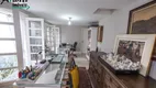 Foto 8 de Casa com 4 Quartos à venda, 336m² em Brooklin, São Paulo