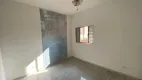 Foto 21 de Sobrado com 3 Quartos à venda, 204m² em Vila Nogueira, Diadema