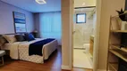 Foto 9 de Apartamento com 2 Quartos à venda, 73m² em Água Verde, Curitiba