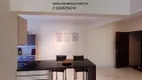 Foto 21 de Apartamento com 2 Quartos à venda, 76m² em Jardim Praia Grande, Mongaguá