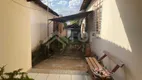 Foto 4 de Casa com 1 Quarto à venda, 150m² em Vila Elizabeth, São Carlos