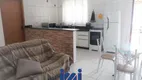 Foto 6 de Casa com 3 Quartos à venda, 68m² em Eliana, Guaratuba