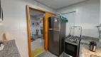 Foto 4 de Cobertura com 3 Quartos à venda, 164m² em Palmares, Belo Horizonte