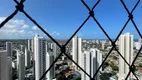 Foto 5 de Apartamento com 4 Quartos à venda, 140m² em Rosarinho, Recife