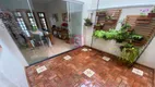 Foto 2 de Casa com 3 Quartos à venda, 96m² em Loteamento Villa Branca, Jacareí