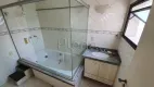 Foto 18 de Cobertura com 3 Quartos à venda, 122m² em Centro, Campinas