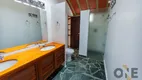 Foto 41 de Casa com 4 Quartos à venda, 781m² em Granja Viana, Cotia
