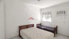 Foto 9 de Cobertura com 4 Quartos à venda, 268m² em Enseada, Guarujá