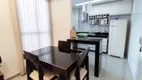 Foto 7 de Apartamento com 2 Quartos à venda, 48m² em Chácaras Reunidas Santa Terezinha, Contagem