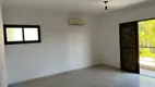 Foto 40 de Casa de Condomínio com 4 Quartos para venda ou aluguel, 460m² em Tamboré, Santana de Parnaíba