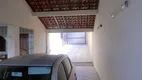 Foto 3 de Casa com 4 Quartos à venda, 150m² em Morada Colina, Resende