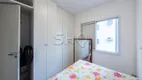 Foto 9 de Apartamento com 1 Quarto à venda, 38m² em Barra Funda, São Paulo