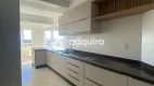 Foto 10 de Apartamento com 3 Quartos à venda, 240m² em Estrela, Ponta Grossa