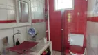 Foto 12 de Casa com 3 Quartos à venda, 215m² em Centro, Santo Antônio da Patrulha