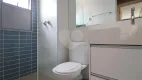 Foto 24 de Apartamento com 3 Quartos à venda, 102m² em Vila Madalena, São Paulo