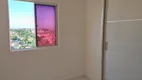 Foto 20 de Apartamento com 2 Quartos para alugar, 53m² em Canabrava, Salvador