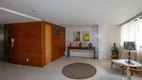 Foto 17 de Apartamento com 2 Quartos à venda, 66m² em Pituba, Salvador