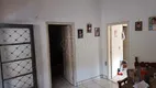 Foto 4 de Casa com 2 Quartos à venda, 189m² em Vila Xavier, Araraquara