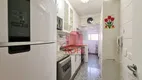 Foto 8 de Apartamento com 2 Quartos à venda, 71m² em Moema, São Paulo